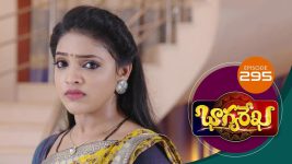 Bhagyarekha S01E295 5th October 2020 Full Episode