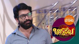 Bhagyarekha S01E296 6th October 2020 Full Episode