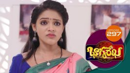 Bhagyarekha S01E297 7th October 2020 Full Episode