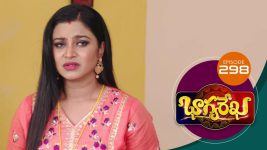 Bhagyarekha S01E298 8th October 2020 Full Episode