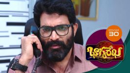 Bhagyarekha S01E30 2nd August 2019 Full Episode