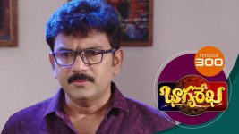 Bhagyarekha S01E300 12th October 2020 Full Episode