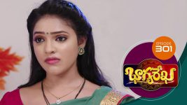 Bhagyarekha S01E301 13th October 2020 Full Episode