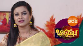 Bhagyarekha S01E302 14th October 2020 Full Episode