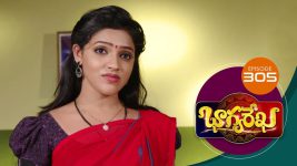 Bhagyarekha S01E305 19th October 2020 Full Episode