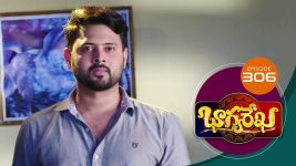 Bhagyarekha S01E306 20th October 2020 Full Episode