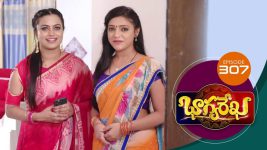 Bhagyarekha S01E307 21st October 2020 Full Episode