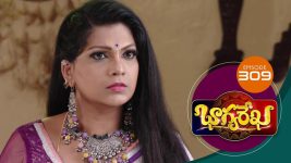 Bhagyarekha S01E309 23rd October 2020 Full Episode