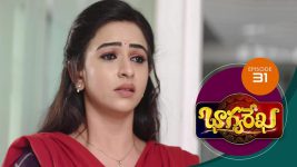 Bhagyarekha S01E31 5th August 2019 Full Episode