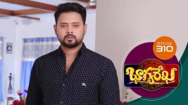 Bhagyarekha S01E310 26th October 2020 Full Episode