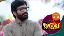 Bhagyarekha S01E312 28th October 2020 Full Episode