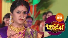 Bhagyarekha S01E313 29th October 2020 Full Episode