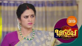 Bhagyarekha S01E319 5th November 2020 Full Episode