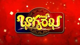 Bhagyarekha S01E326 13th November 2020 Full Episode