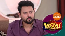 Bhagyarekha S01E328 17th November 2020 Full Episode