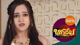 Bhagyarekha S01E329 18th November 2020 Full Episode