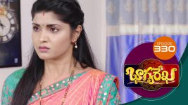 Bhagyarekha S01E330 19th November 2020 Full Episode