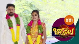 Bhagyarekha S01E331 20th November 2020 Full Episode