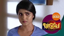 Bhagyarekha S01E332 21st November 2020 Full Episode