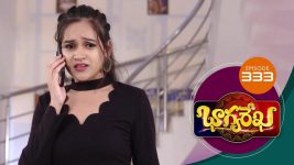 Bhagyarekha S01E333 23rd November 2020 Full Episode