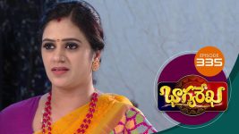 Bhagyarekha S01E335 25th November 2020 Full Episode