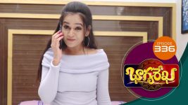 Bhagyarekha S01E336 26th November 2020 Full Episode