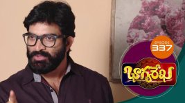 Bhagyarekha S01E337 27th November 2020 Full Episode