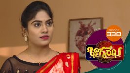 Bhagyarekha S01E338 28th November 2020 Full Episode