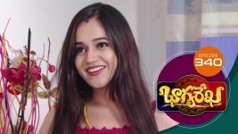 Bhagyarekha S01E340 1st December 2020 Full Episode