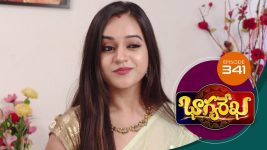 Bhagyarekha S01E341 2nd December 2020 Full Episode