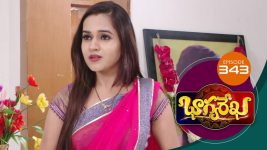 Bhagyarekha S01E343 4th December 2020 Full Episode