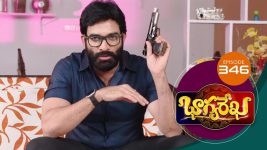 Bhagyarekha S01E346 8th December 2020 Full Episode