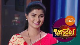 Bhagyarekha S01E349 11th December 2020 Full Episode