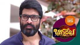 Bhagyarekha S01E35 9th August 2019 Full Episode