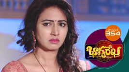 Bhagyarekha S01E354 17th December 2020 Full Episode