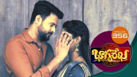 Bhagyarekha S01E356 19th December 2020 Full Episode