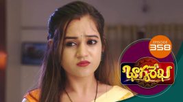 Bhagyarekha S01E358 22nd December 2020 Full Episode