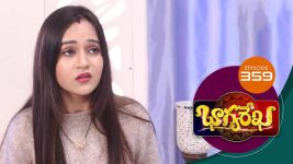 Bhagyarekha S01E359 23rd December 2020 Full Episode