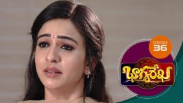 Bhagyarekha S01E36 12th August 2019 Full Episode