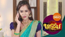 Bhagyarekha S01E360 24th December 2020 Full Episode