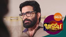 Bhagyarekha S01E363 28th December 2020 Full Episode