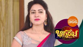 Bhagyarekha S01E366 31st December 2020 Full Episode