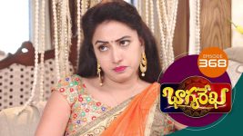 Bhagyarekha S01E368 2nd January 2021 Full Episode