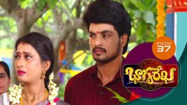 Bhagyarekha S01E37 13th August 2019 Full Episode