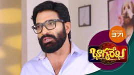 Bhagyarekha S01E371 6th January 2021 Full Episode