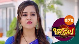 Bhagyarekha S01E372 7th January 2021 Full Episode