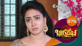 Bhagyarekha S01E375 11th January 2021 Full Episode