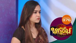 Bhagyarekha S01E376 12th January 2021 Full Episode