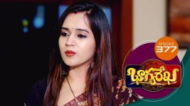 Bhagyarekha S01E377 13th January 2021 Full Episode