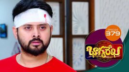 Bhagyarekha S01E379 16th January 2021 Full Episode